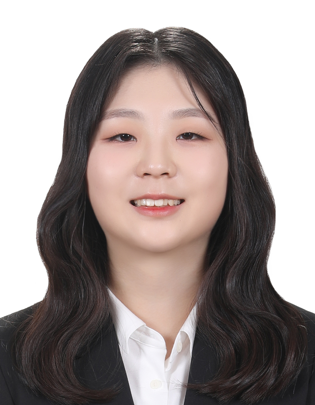 김선희(SEONHEE KIM)