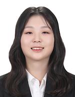 김선희(SEONHEE KIM) 프로필 사진