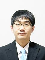 양동훈 프로필 사진