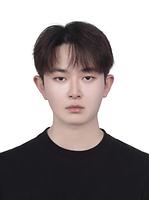 DENG HONGJIE 프로필 사진