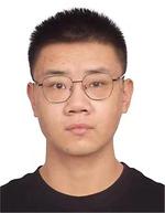  LI LINHUI 프로필 사진