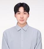 WANG YUXI  프로필 사진