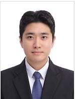 조원우 프로필 사진