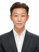 김도윤 프로필 사진