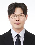 김진욱 프로필 사진