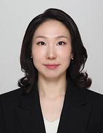 김한나 프로필 사진