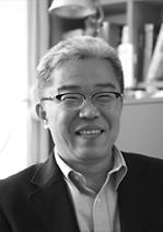 이병종 프로필 사진