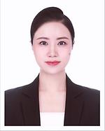 SUN LINWEI 프로필 사진