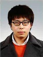 김현 프로필 사진