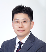 유기봉(주임교수) 프로필 사진