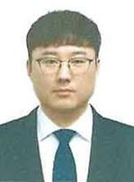 박상효 프로필 사진