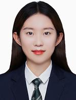 WANG HAORAN 프로필 사진