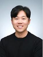 박인수 프로필 사진