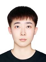 LIU JIAYU 프로필 사진