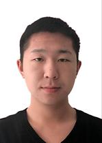 GUO NIEXIN 프로필 사진