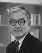 홍석일 프로필 사진