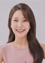 김혜진 프로필 사진