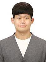 김호담 프로필 사진
