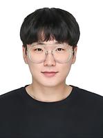 최석환 프로필 사진