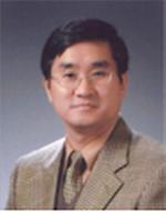 윤상균 프로필 사진