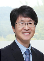박영철 프로필 사진