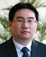 임효상 프로필 사진