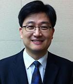 성태응 프로필 사진