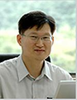서광덕 프로필 사진