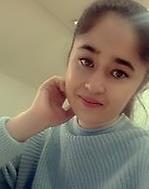 Sharipova, Gulkhayo 프로필 사진