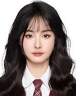 Wang Erhan 프로필 사진