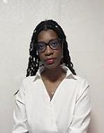  MARTINOT Christa F. Lucie 프로필 사진