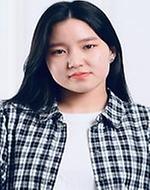 Nomin-Erdene Enkhtuvshin 프로필 사진