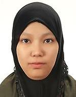 Sora Seo (서소라) 프로필 사진