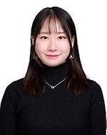 김다은 프로필 사진