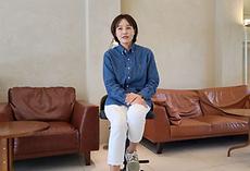 [MTN 뉴스] 이은지 음악감독 