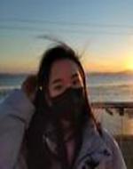 姜明池 프로필 사진