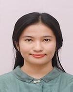 CINDY SARWENDA BR BARUS 프로필 사진