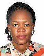 Lidya Mahela 프로필 사진