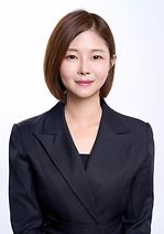 조수현  프로필 사진