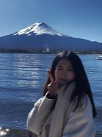 Xue Zhiyi 프로필 사진