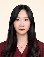 강새미 프로필 사진