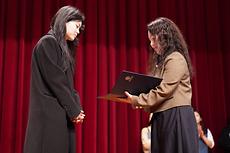 [연세예술원] 2025학년도 제2회 연세연기경연대회 입선 사진 자료