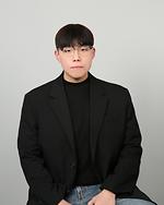 박재영 프로필 사진