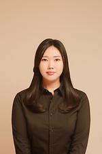 최윤진 프로필 사진