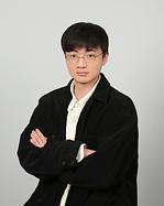 문승환 프로필 사진