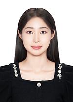 이우청 프로필 사진