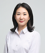 김성연 프로필 사진