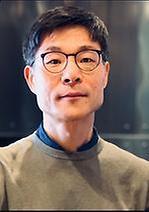 이진용 프로필 사진