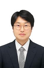 백길남 프로필 사진