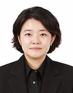 한승주 프로필 사진